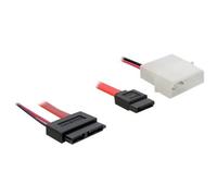 CHI-LITES - A LONELY MAN