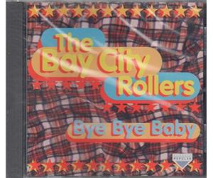 Chi-Lites - Best of The Hits