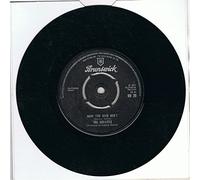 Chi-Lites - Chi-Lites - Have You Seen Her - 7 inch vinyl / 45