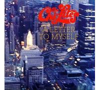 Chi-Lites - Letter to Myself By Chi-Lites (1999-05-03)