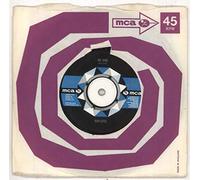Chi-lites - Oh Girl