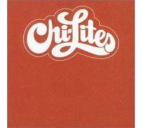 Chi-Lites, the - Chi-Lites
