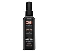 CHI Luxury Black Seed Oil Black Seed Dry Oil 89 ml
