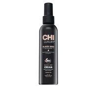 CHI Luxury Black Seed Oil Blow Dry Cream 177 ml