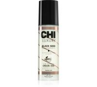 Luxury Black Seed Oil CHI Cream Gel 148ML