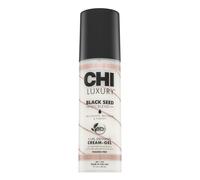 CHI Luxury Black Seed Oil Curl Defining Gel-Cream 148 ml