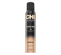 CHI Luxury Black Seed Oil Dry Shampoo 150 g