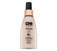 CHI Luxury Black Seed Oil Leave-In Conditioner 118 ml
