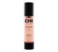 Chi Luxury Black Seed Oil Revitalizing Masque 148ml