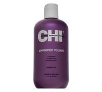 CHI Magnified Volume Conditioner 350 ml
