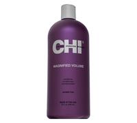 CHI Magnified Volume Conditioner 946 ml