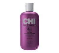 CHI Magnified Volume Conditioner Balsamo volumizzante per capelli fini