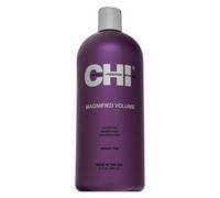 CHI Magnified Volume Conditioner per volume dei capelli 946 ml