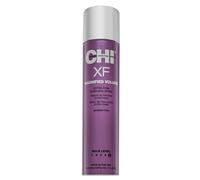 CHI Magnified Volume Extra Firm Finishing Spray 340 g