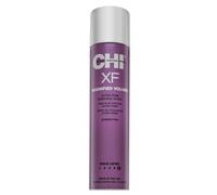 CHI Magnified Volume Finishing Spray lacca per capelli fissante extra forte fissaggio forte 340 g