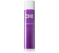 CHI Magnified Volume Finishing Spray lacca per capelli 340 g