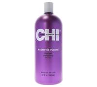 CHI MAGNIFIED VOLUME shampoo 946 ml