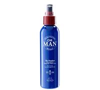 Chi Man The Finisher - Grooming Spray 177ml