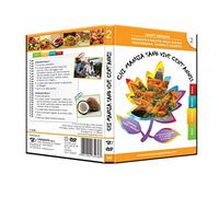 Chi Mangia Sano Vive Cent'Anni Vol.2