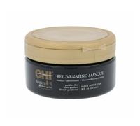 Chi maschera ringiovanente all'olio di argan 0,237 l