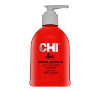 CHI Infra Gel Maximum Control Gel 237 ml