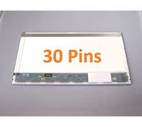 Chi Mei Innolux N173FGE-E23 REV.C1 17.3 WXG Glossy LCD LED Screen/display