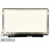 Chi Mei N101LGE-L41 10.1 " Laptop Screen Ricambio