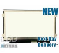 Chi Mei N101LGE-L41 Rev. C1 10.1" Nuovo Schermo Per Laptop