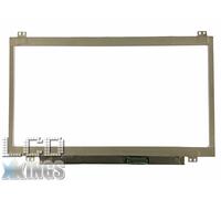 Chi Mei N116BGE-L42 11.6 " Laptop Schermo Top Supporto Ricambio