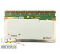 Chi Mei N121I2-L01 Schermo Laptop 12.1" Venditore UK