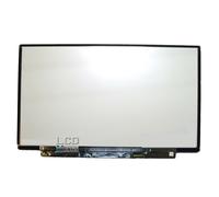 Chi Mei N133BGE-EAA Schermo Per Laptop 13.3" Nuovo