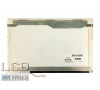 Chi Mei N154C1-L03 Schermo Per Laptop Da 15,4" Venditore Del Regno Unito