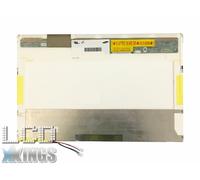 Chi Mei N154I4-L03 Schermo Per Laptop 15.4" Venditore UK