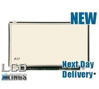 Chi Mei N156B6-L0D 15.6 " Laptop Schermo Razor Slim Type Laptop Schermo 1366