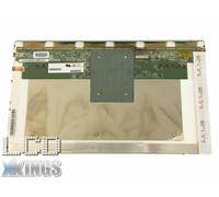 Chi Mei N156B6-L3D Schermo Laptop 15.6" 3D Venditore UK