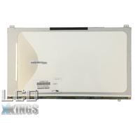 Chi Mei N156BGE-L62 Schermo Per Laptop 15.6"