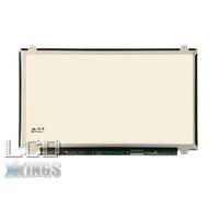 Chi Mei N156HGE-LB1 Schermo Per Laptop Da 15,6" Venditore Del Regno Unito