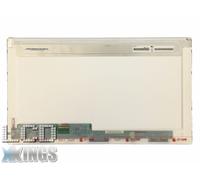 Chi Mei N173FGE-E23 Schermo Laptop 17.3" Venditore UK