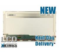 Chi Mei N173HGE-E11 Full Hd 30 Pin Edp Nuovo Schermo Per Laptop