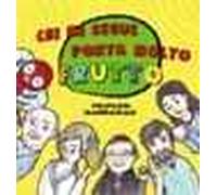 Chi mi segue porta molto frutto. Proposta quaresimale per ragazzi. Ediz. illustrata