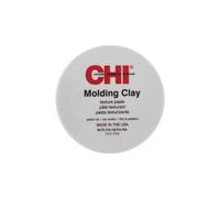 CHI Molding Clay argilla modellante per definizione e volume 74 g