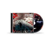 Co'Sang - Chi More Pe'Mme