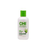 CHI Naturals Aloe Serum 177ml - siero all'aloe vera