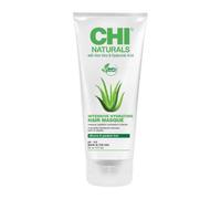 CHI Naturals Hydrating Hair Mask 177 ml