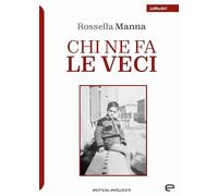 Chi ne fa le veci