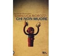 Chi non muore