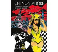 Chi non muore