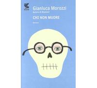 Chi Non Muore