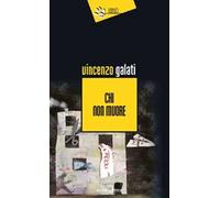 Chi non muore