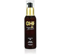Farouk Chi Argan Oil Huile 89ml